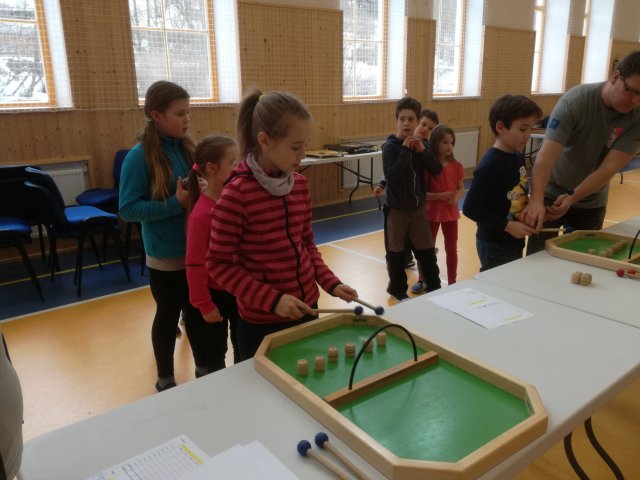 09_Deskové hry